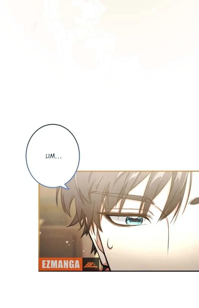 You Promised to Divorce Me After 10 Years, Right Dear? Chapter 12 page 76