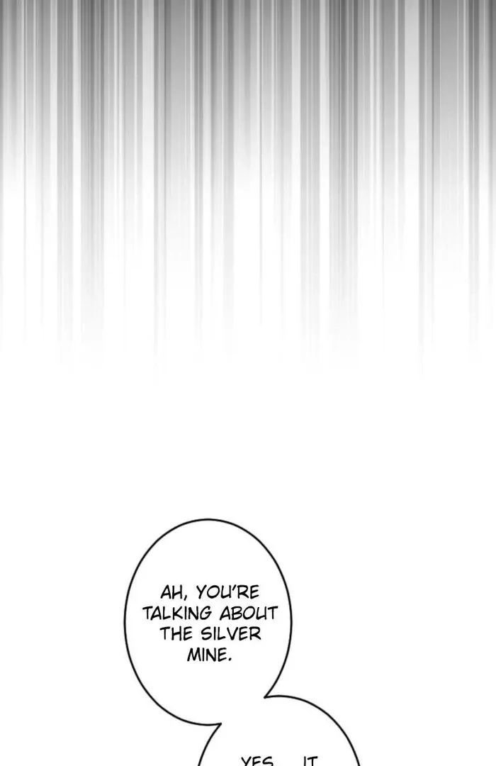 You Promised to Divorce Me After 10 Years, Right Dear? Chapter 12 page 82
