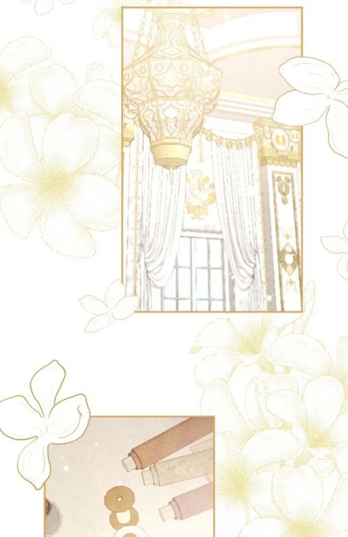 You Promised to Divorce Me After 10 Years, Right Dear? Chapter 12 page 51