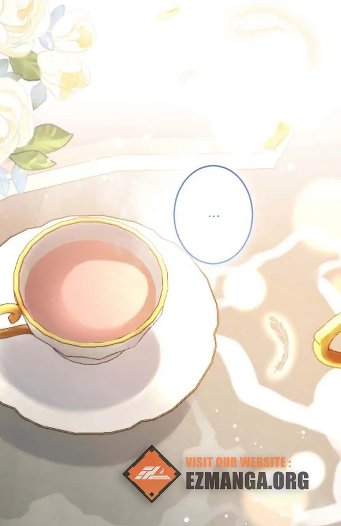 You Promised to Divorce Me After 10 Years, Right Dear? Chapter 12 page 116
