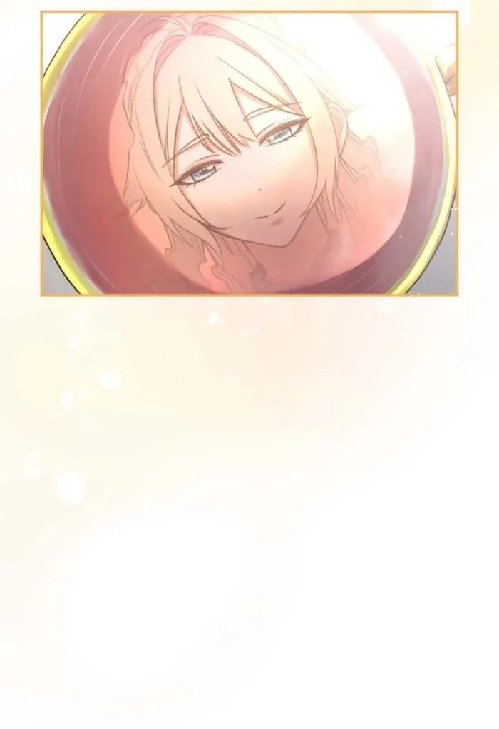 You Promised to Divorce Me After 10 Years, Right Dear? Chapter 12 page 93