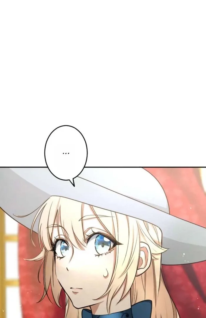 You Promised to Divorce Me After 10 Years, Right Dear? Chapter 9 page 56