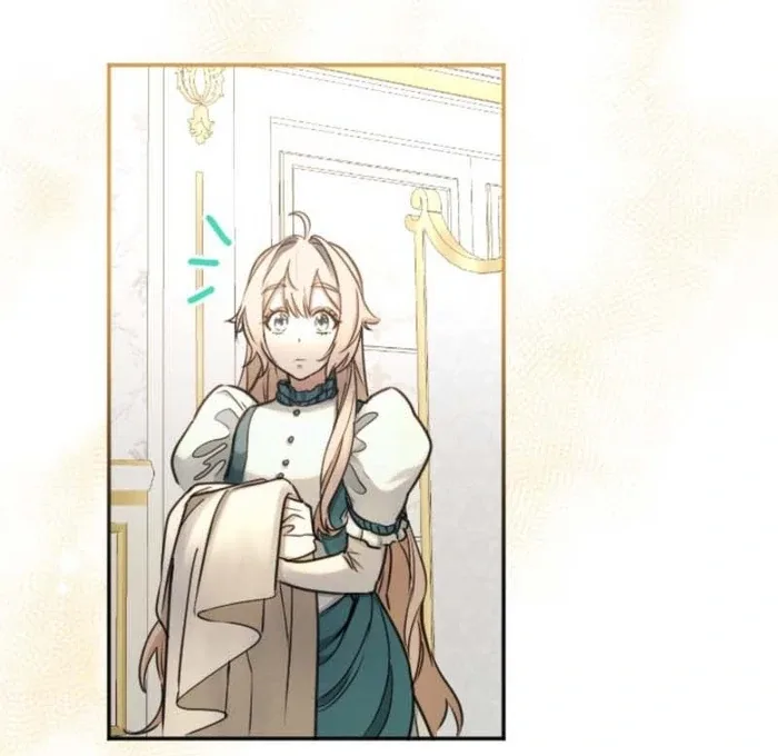 You Promised to Divorce Me After 10 Years, Right Dear? Chapter 12 page 65