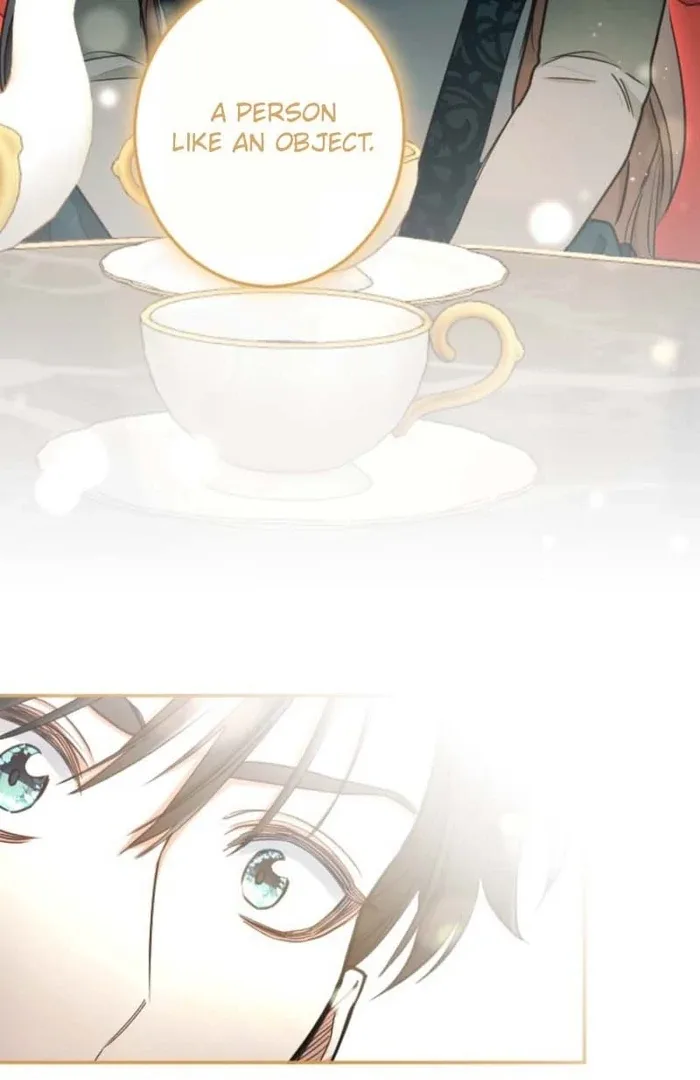You Promised to Divorce Me After 10 Years, Right Dear? Chapter 12 page 104