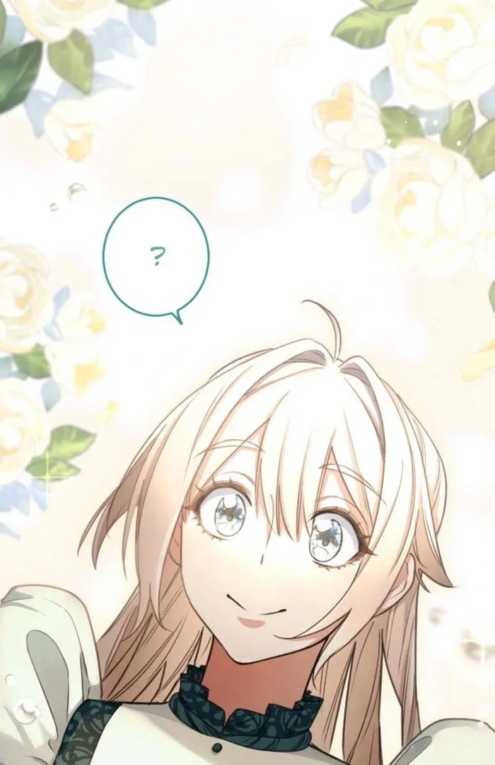 You Promised to Divorce Me After 10 Years, Right Dear? Chapter 12 page 113