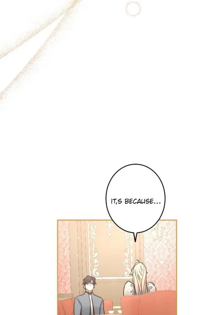 You Promised to Divorce Me After 10 Years, Right Dear? Chapter 12 page 88