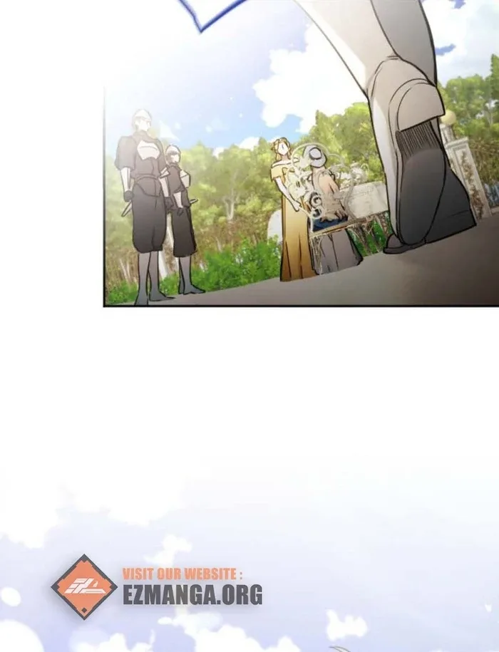 You Promised to Divorce Me After 10 Years, Right Dear? Chapter 10 page 55