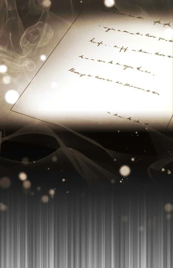 You Promised to Divorce Me After 10 Years, Right Dear? Chapter 12 page 81