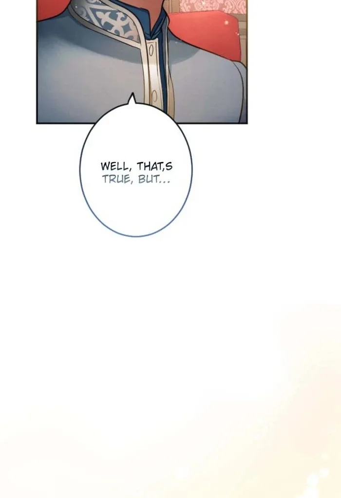 You Promised to Divorce Me After 10 Years, Right Dear? Chapter 12 page 92