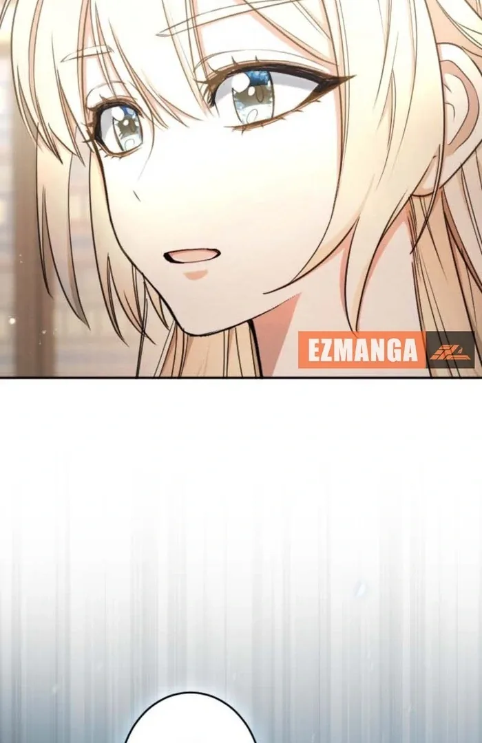 You Promised to Divorce Me After 10 Years, Right Dear? Chapter 12 page 97