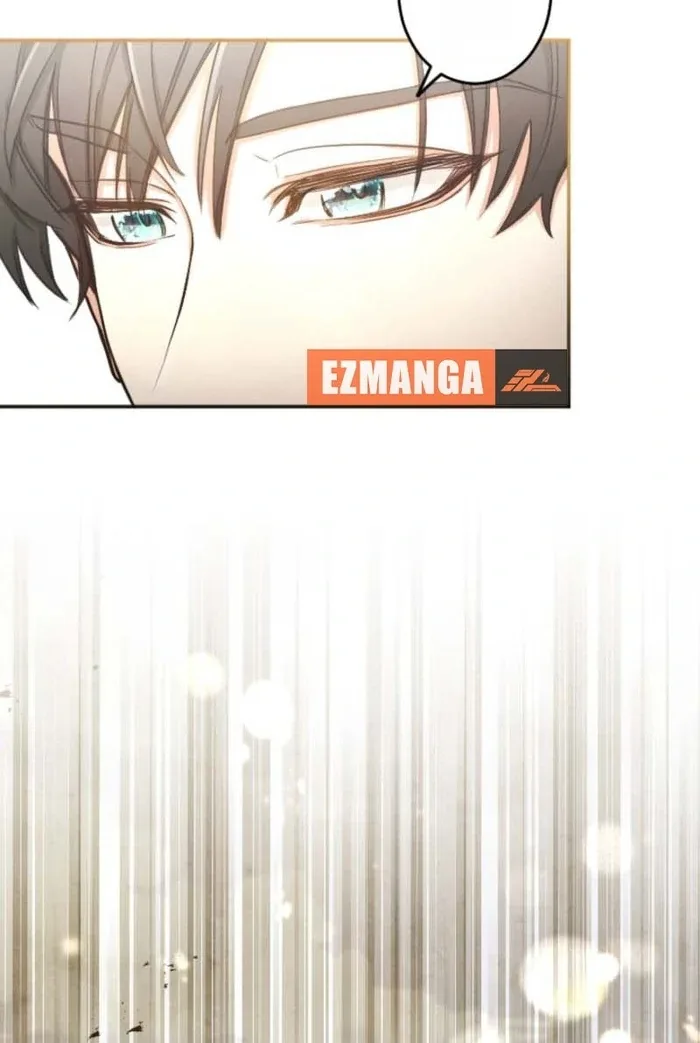 You Promised to Divorce Me After 10 Years, Right Dear? Chapter 12 page 54