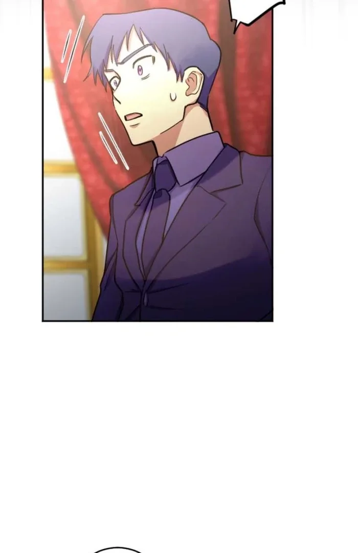You Promised to Divorce Me After 10 Years, Right Dear? Chapter 9 page 54