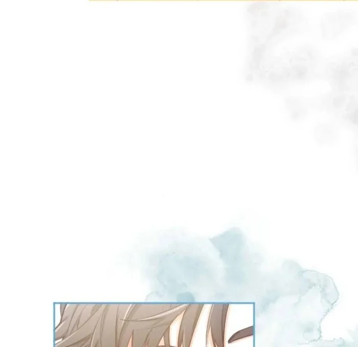 You Promised to Divorce Me After 10 Years, Right Dear? Chapter 10 page 64