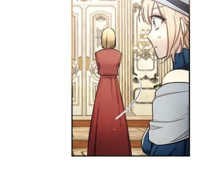 You Promised to Divorce Me After 10 Years, Right Dear? Chapter 9 page 60