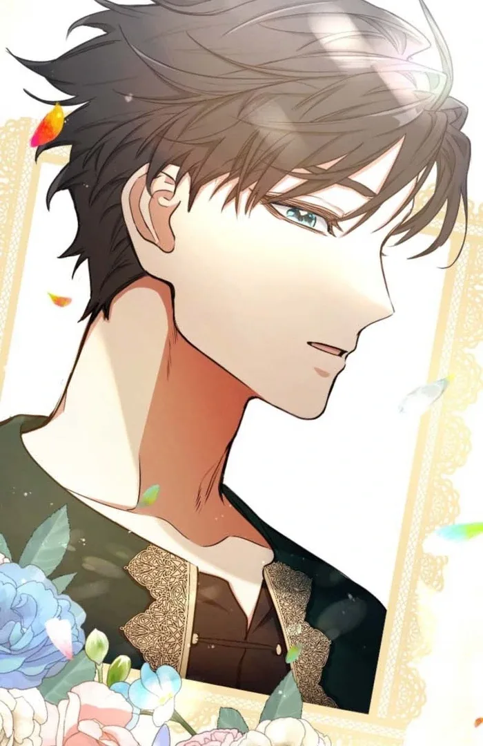 You Promised to Divorce Me After 10 Years, Right Dear? Chapter 10 page 68