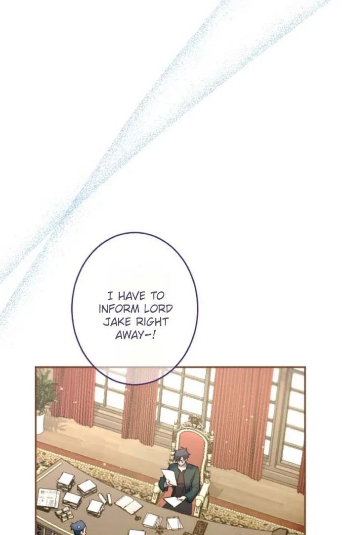 You Promised to Divorce Me After 10 Years, Right Dear? Chapter 9 page 64