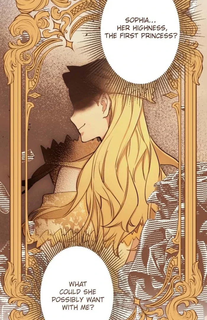 You Promised to Divorce Me After 10 Years, Right Dear? Chapter 9 page 58