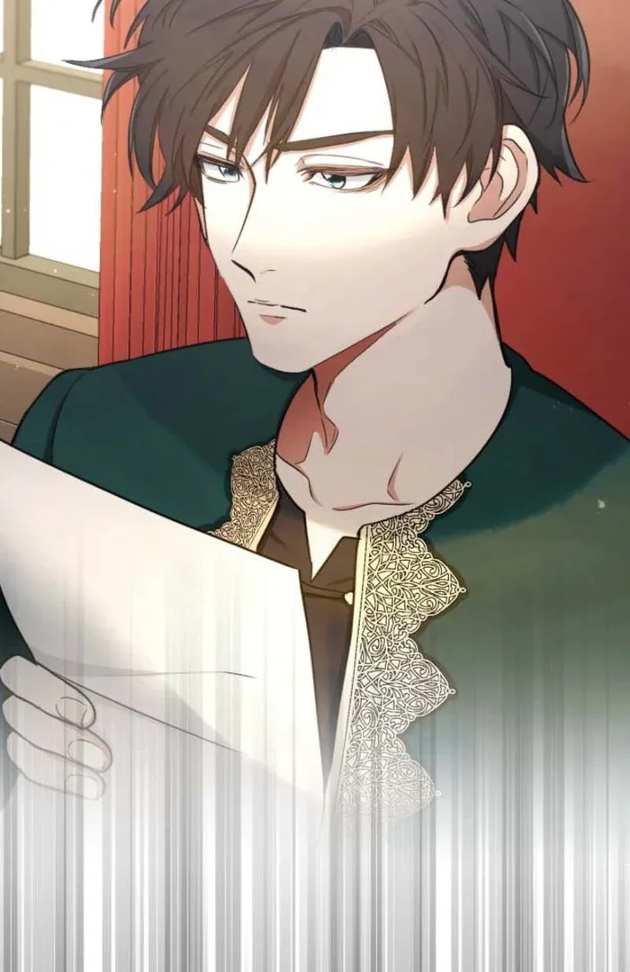 You Promised to Divorce Me After 10 Years, Right Dear? Chapter 9 page 66