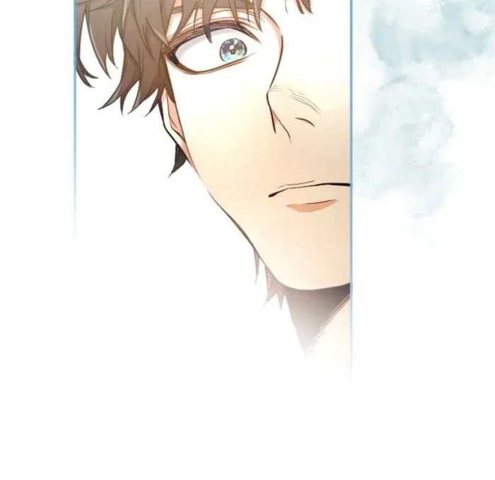 You Promised to Divorce Me After 10 Years, Right Dear? Chapter 10 page 65