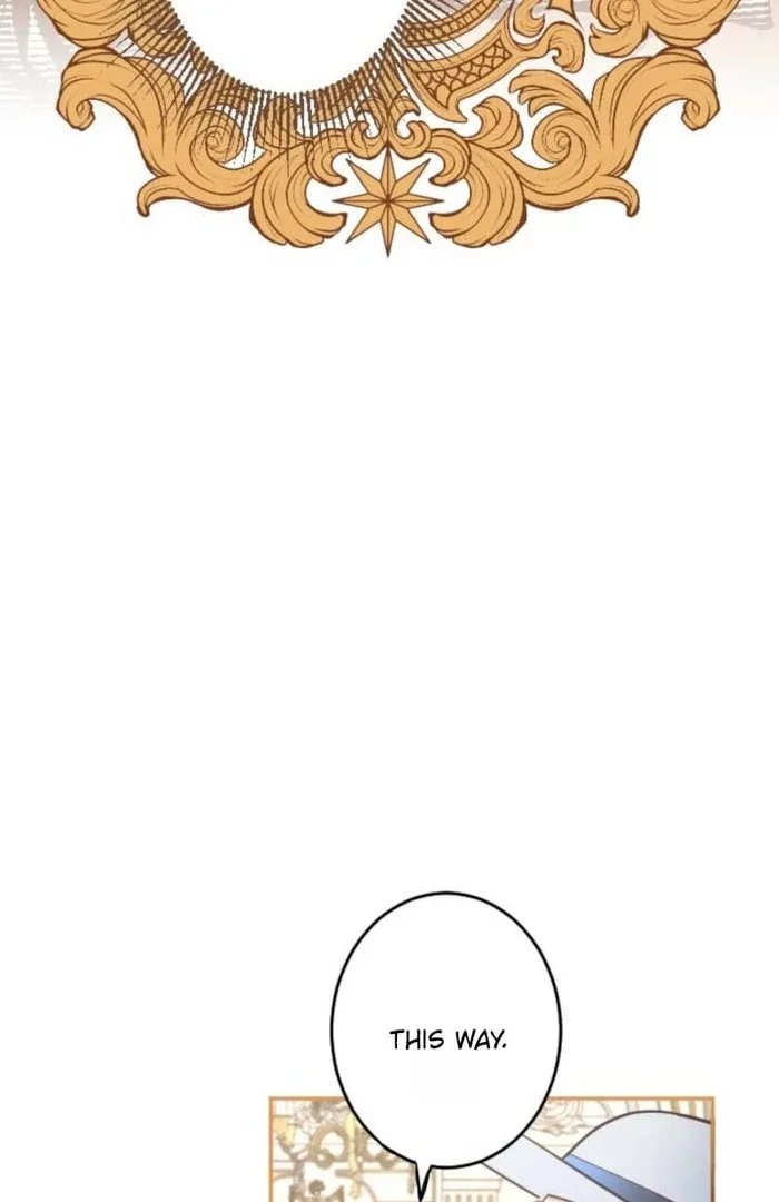 You Promised to Divorce Me After 10 Years, Right Dear? Chapter 9 page 59