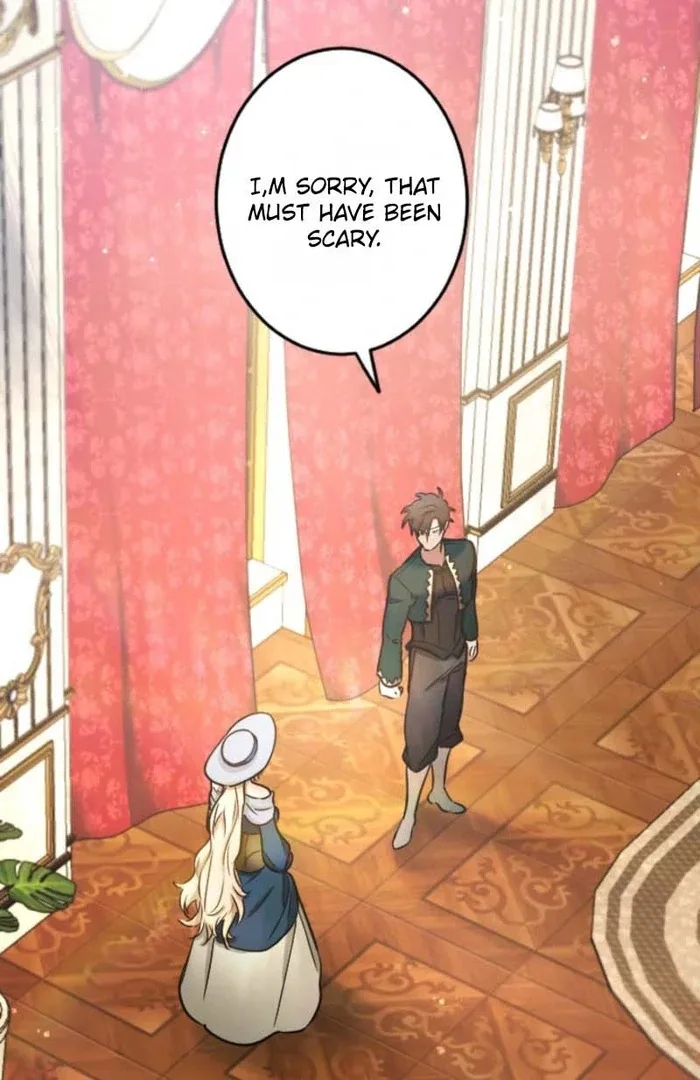 You Promised to Divorce Me After 10 Years, Right Dear? Chapter 10 page 79