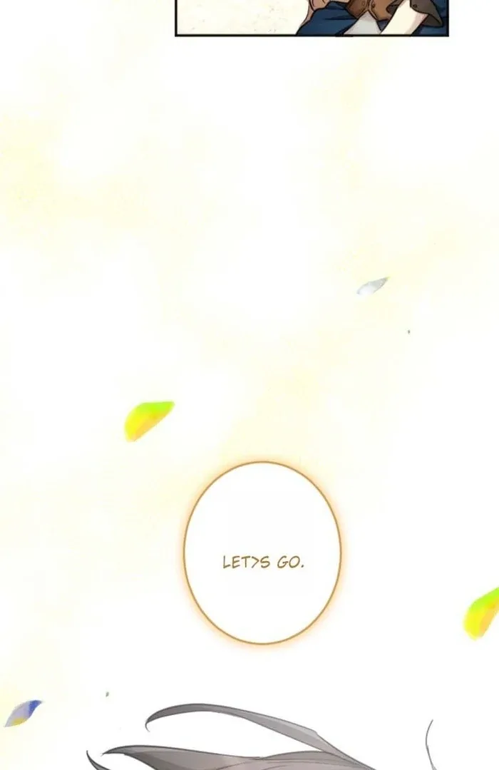 You Promised to Divorce Me After 10 Years, Right Dear? Chapter 10 page 67