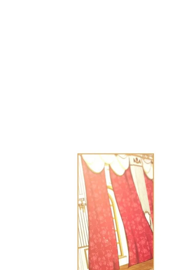 You Promised to Divorce Me After 10 Years, Right Dear? Chapter 10 page 77