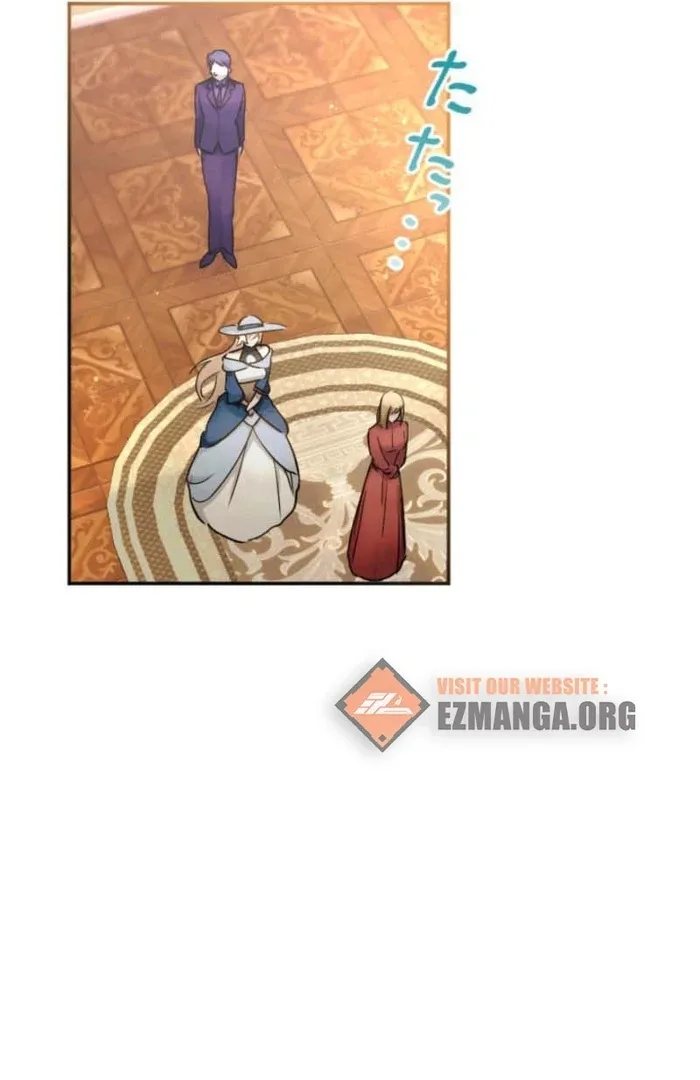 You Promised to Divorce Me After 10 Years, Right Dear? Chapter 9 page 62