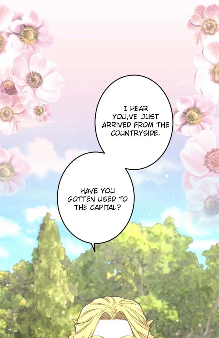 You Promised to Divorce Me After 10 Years, Right Dear? Chapter 9 page 73