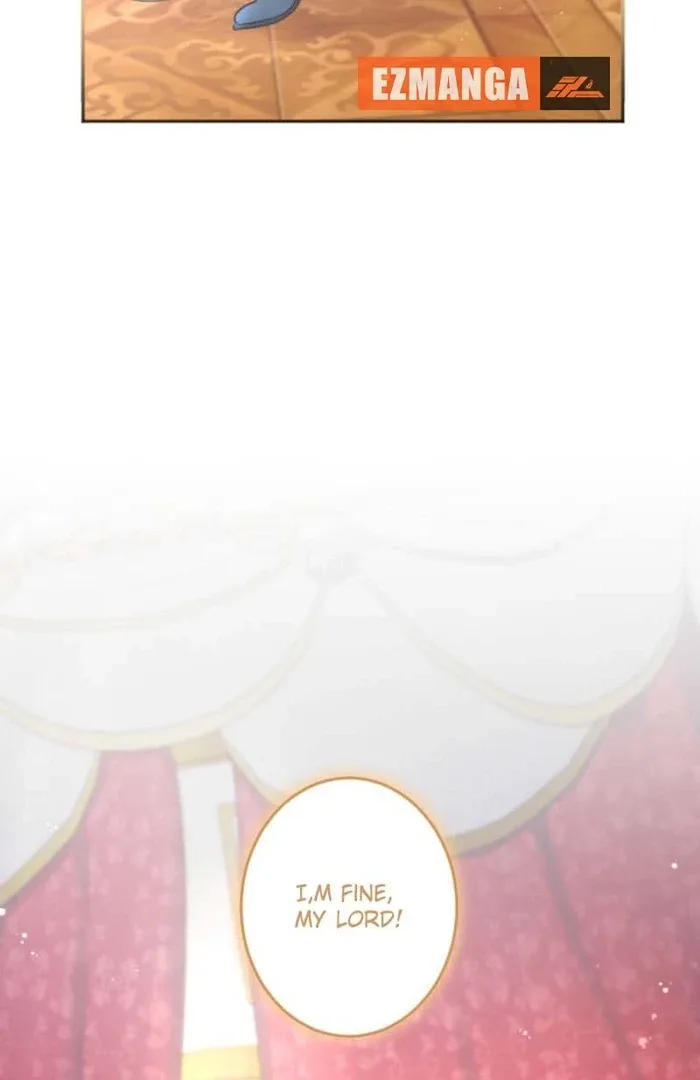 You Promised to Divorce Me After 10 Years, Right Dear? Chapter 10 page 88