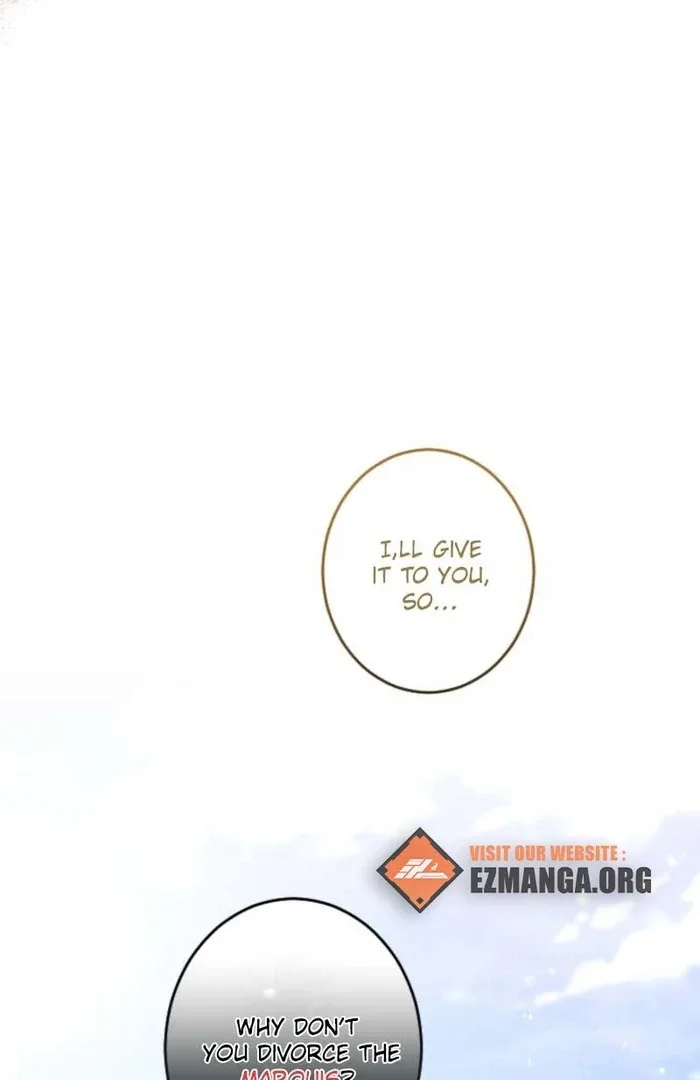 You Promised to Divorce Me After 10 Years, Right Dear? Chapter 9 page 91
