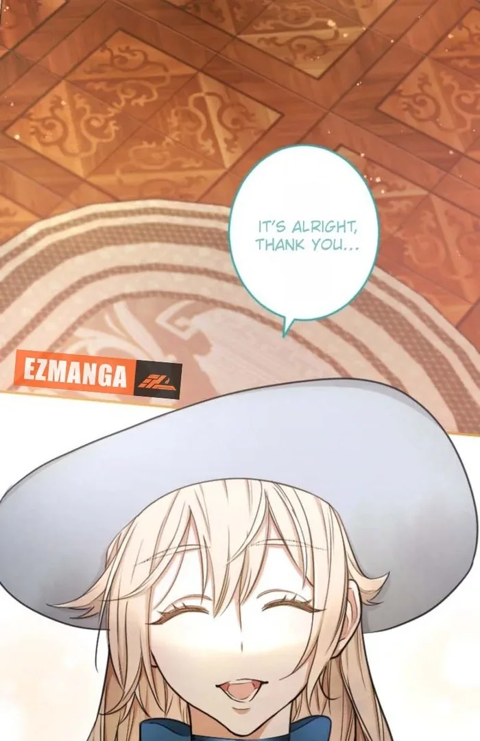 You Promised to Divorce Me After 10 Years, Right Dear? Chapter 10 page 80