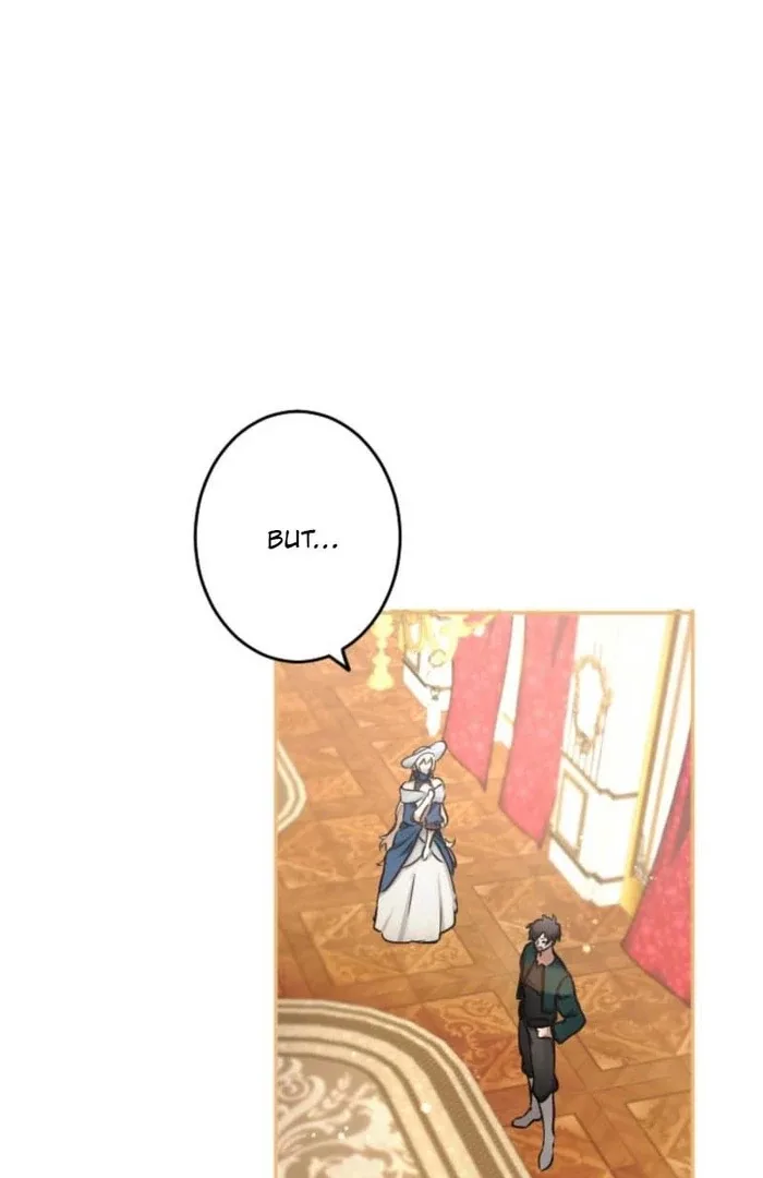 You Promised to Divorce Me After 10 Years, Right Dear? Chapter 10 page 86