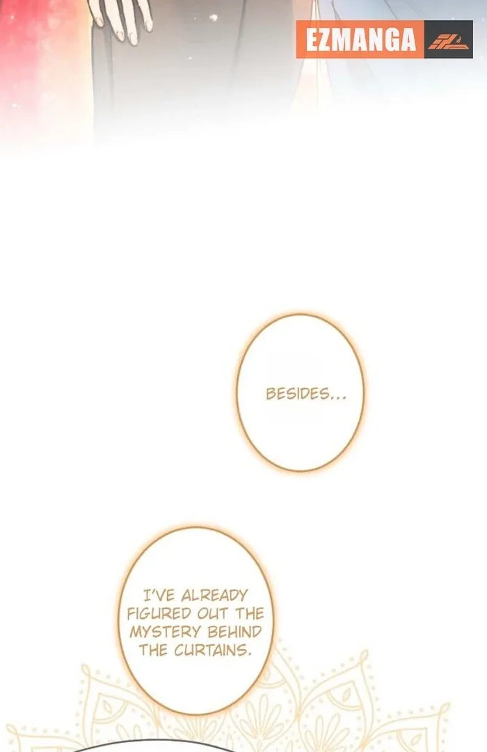 You Promised to Divorce Me After 10 Years, Right Dear? Chapter 10 page 90
