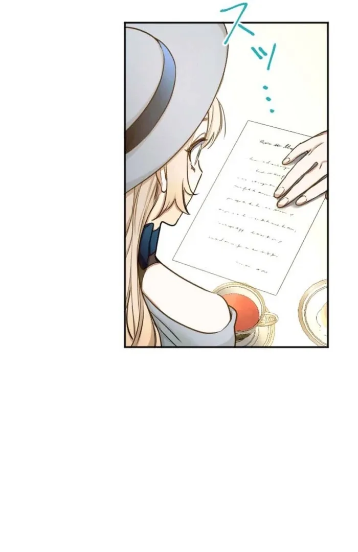 You Promised to Divorce Me After 10 Years, Right Dear? Chapter 9 page 89