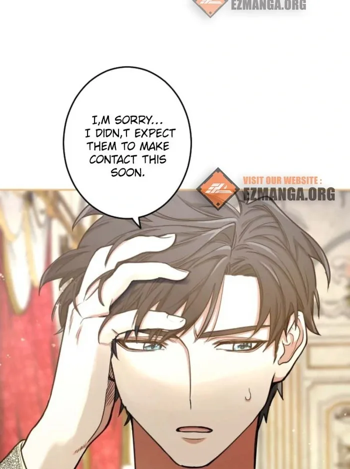 You Promised to Divorce Me After 10 Years, Right Dear? Chapter 10 page 83