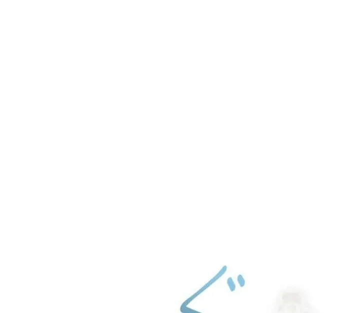 You Promised to Divorce Me After 10 Years, Right Dear? Chapter 13 page 11