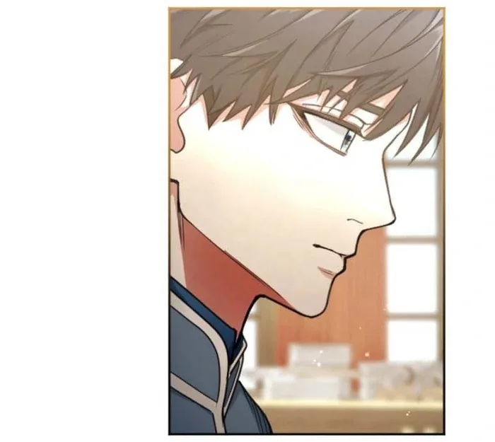 You Promised to Divorce Me After 10 Years, Right Dear? Chapter 13 page 10