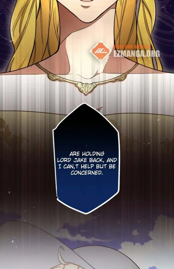 You Promised to Divorce Me After 10 Years, Right Dear? Chapter 9 page 85