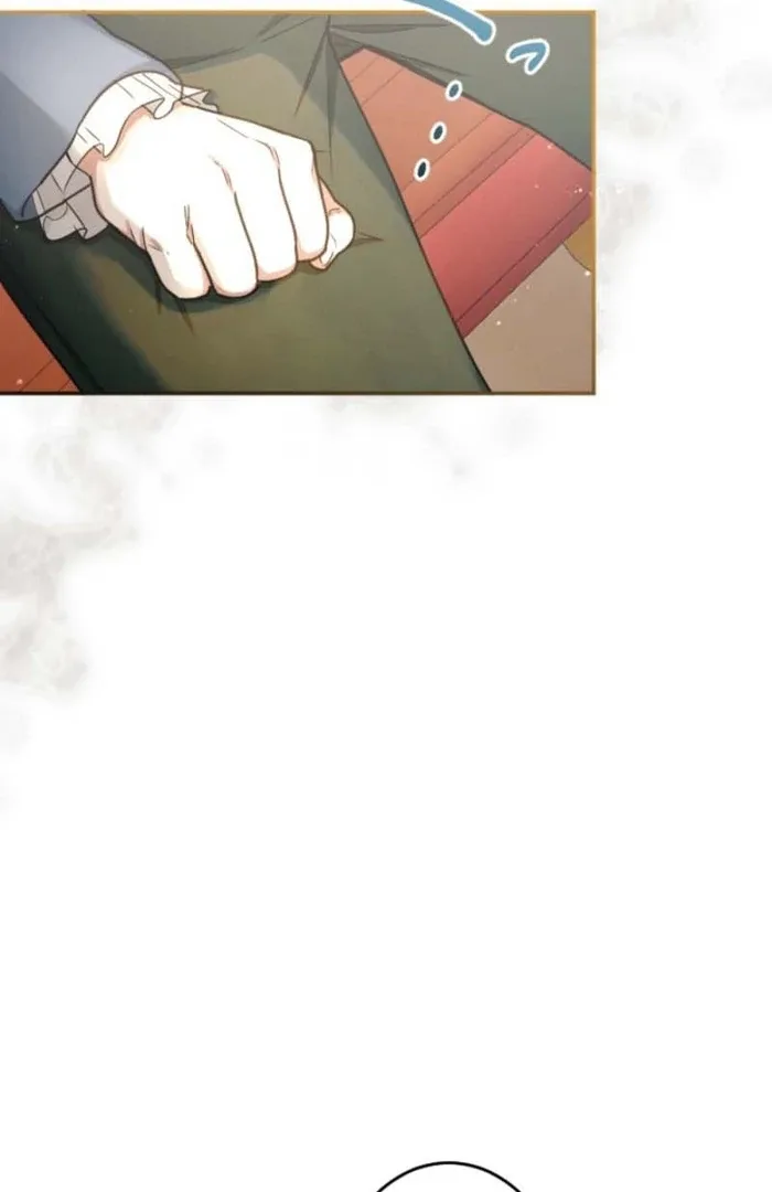 You Promised to Divorce Me After 10 Years, Right Dear? Chapter 13 page 12