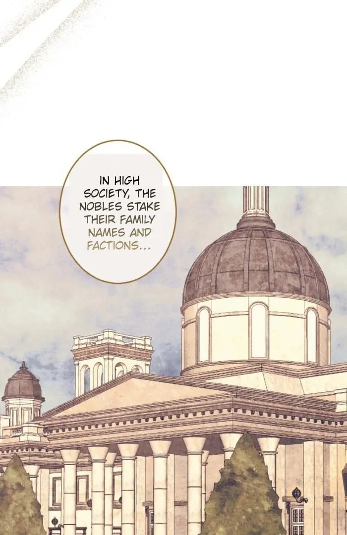 You Promised to Divorce Me After 10 Years, Right Dear? Chapter 9 page 81