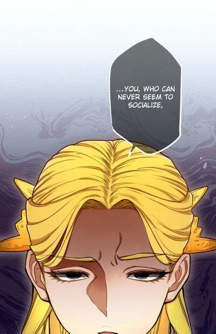 You Promised to Divorce Me After 10 Years, Right Dear? Chapter 9 page 84
