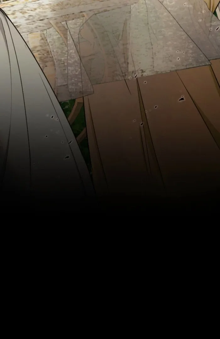 You Promised to Divorce Me After 10 Years, Right Dear? Chapter 9 page 93