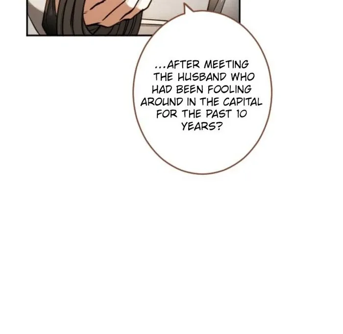 You Promised to Divorce Me After 10 Years, Right Dear? Chapter 14 page 11