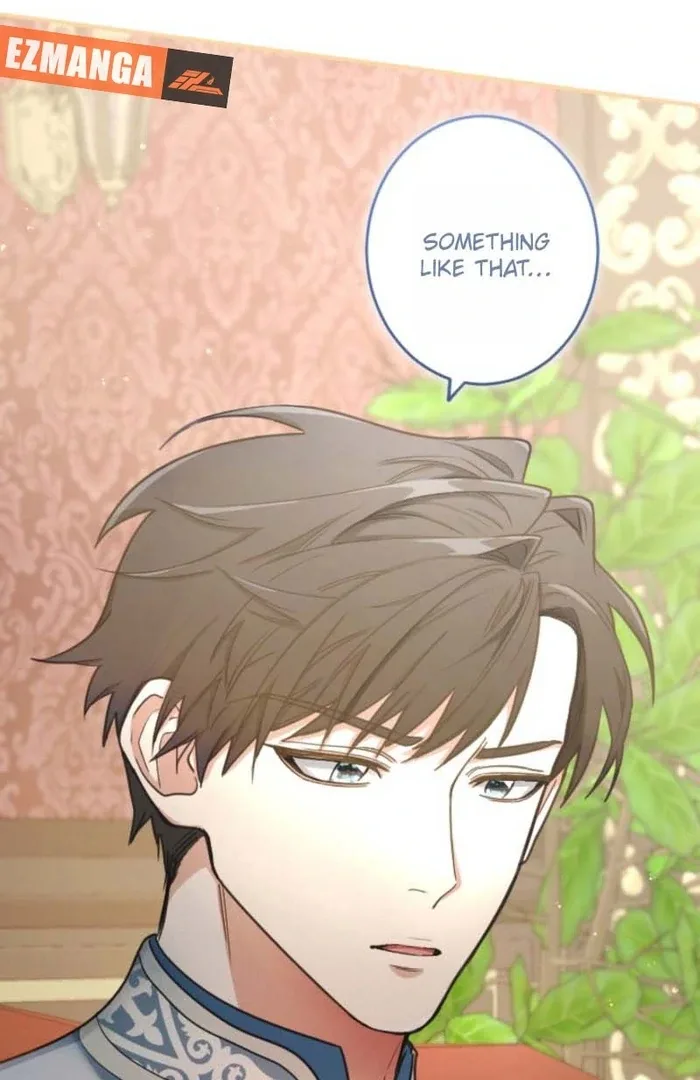 You Promised to Divorce Me After 10 Years, Right Dear? Chapter 13 page 5