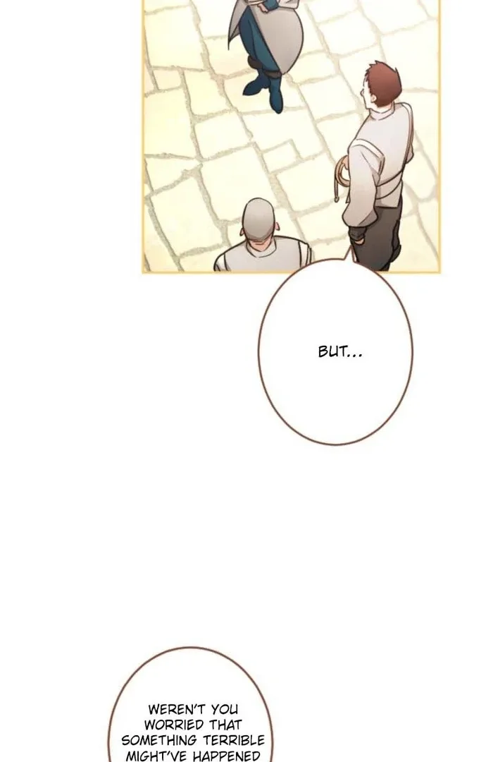 You Promised to Divorce Me After 10 Years, Right Dear? Chapter 14 page 9