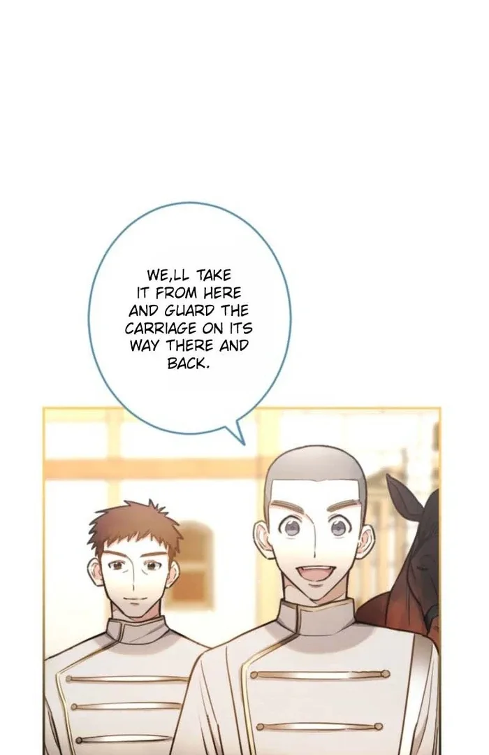 You Promised to Divorce Me After 10 Years, Right Dear? Chapter 14 page 7