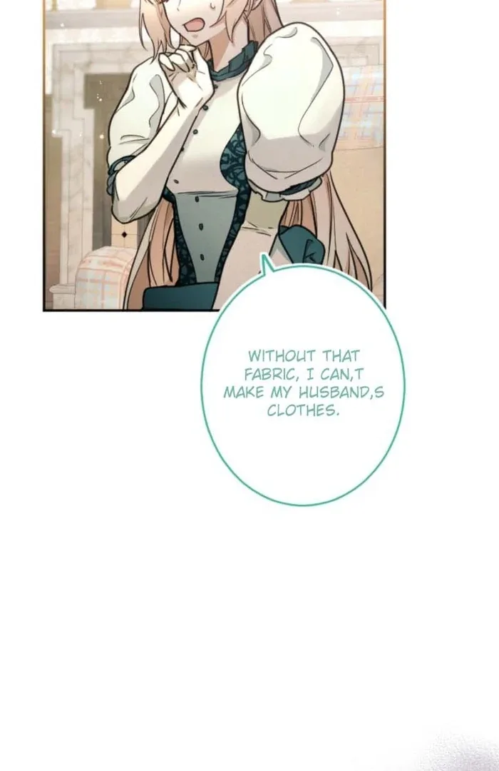 You Promised to Divorce Me After 10 Years, Right Dear? Chapter 14 page 23