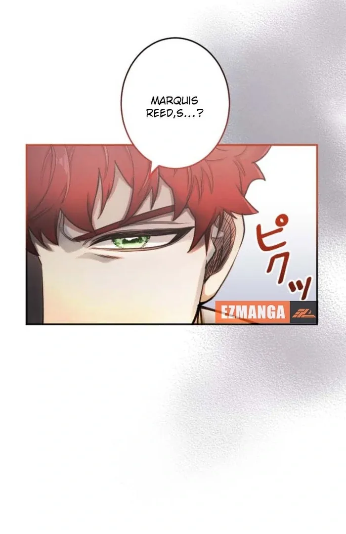 You Promised to Divorce Me After 10 Years, Right Dear? Chapter 14 page 24