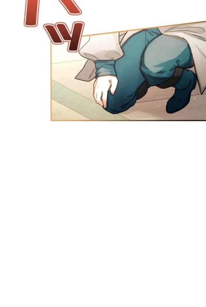 You Promised to Divorce Me After 10 Years, Right Dear? Chapter 14 page 20